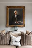 Magdalen Road by Onefinestay