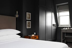 Magdalen Road by Onefinestay