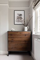 Magdalen Road by Onefinestay