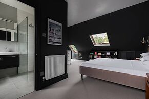 Magdalen Road by Onefinestay