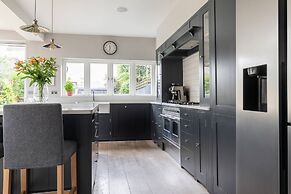 Magdalen Road by Onefinestay