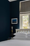 Magdalen Road by Onefinestay