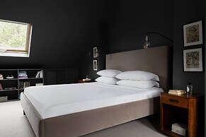 Magdalen Road by Onefinestay