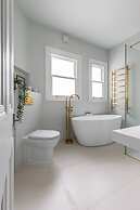 Magdalen Road by Onefinestay