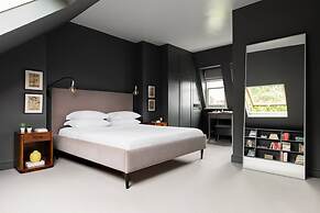 Magdalen Road by Onefinestay