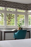 Magdalen Road by Onefinestay