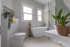 Magdalen Road by Onefinestay