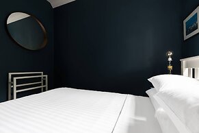 Magdalen Road by Onefinestay