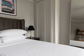 Magdalen Road by Onefinestay