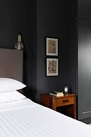 Magdalen Road by Onefinestay