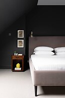 Magdalen Road by Onefinestay