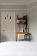 Magdalen Road by Onefinestay
