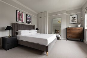 Magdalen Road by Onefinestay