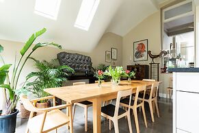 Poplar Grove II by Onefinestay