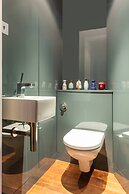 Poplar Grove II by Onefinestay