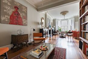 Poplar Grove II by Onefinestay