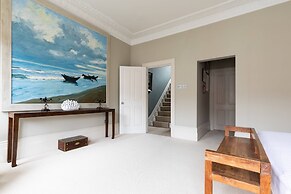 Poplar Grove II by Onefinestay