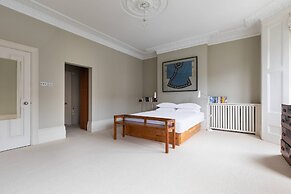 Poplar Grove II by Onefinestay