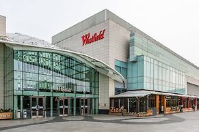 Poplar Grove II by Onefinestay