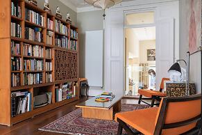 Poplar Grove II by Onefinestay