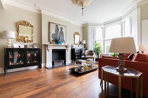 Poplar Grove II by Onefinestay