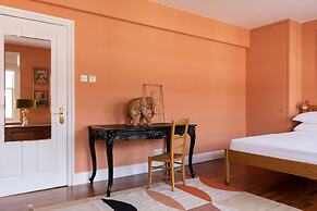 Poplar Grove II by Onefinestay