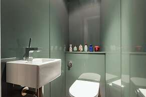 Poplar Grove II by Onefinestay