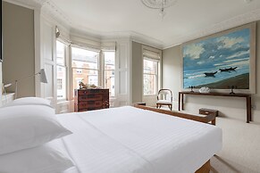 Poplar Grove II by Onefinestay