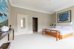 Poplar Grove II by Onefinestay