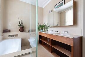 Poplar Grove II by Onefinestay