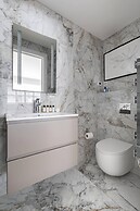 Priory Road III by Onefinestay