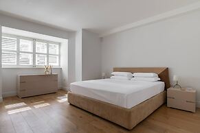 Priory Road III by Onefinestay