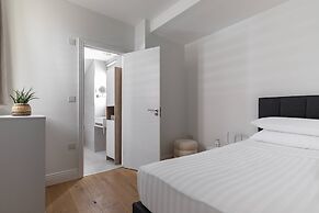 Priory Road III by Onefinestay