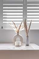 Priory Road III by Onefinestay