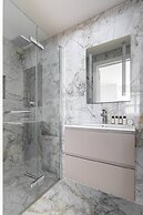 Priory Road III by Onefinestay