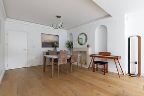 Priory Road III by Onefinestay