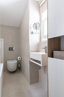 Priory Road III by Onefinestay