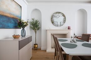 Priory Road III by Onefinestay