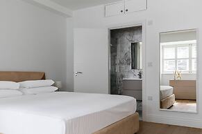 Priory Road III by Onefinestay