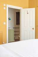 Vernon Street by Onefinestay