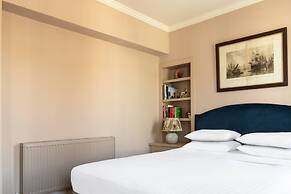 Vernon Street by Onefinestay