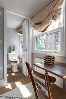 Vernon Street by Onefinestay