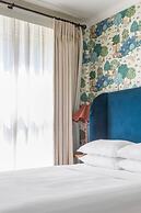 Vernon Street by Onefinestay