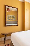 Vernon Street by Onefinestay