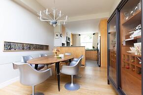 Willes Road II by Onefinestay