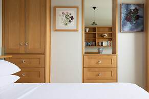 Willes Road II by Onefinestay