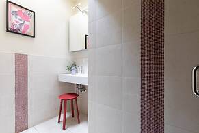 Willes Road II by Onefinestay