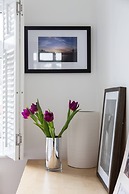 Hardinge Road by Onefinestay