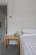 Hardinge Road by Onefinestay