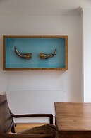 Hardinge Road by Onefinestay